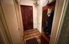 Apartament 2 camere, cartier Craiovita Noua zona Scolii Elena Farago - 10
