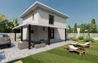 Vila Single P+1E cartier Mrs Country  - 5
