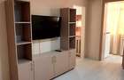 Exclusivitate! Ap. 2 camere, Tatarasi-Piata Chirila, Renovat complet - 2