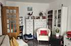 APARTAMENT 2 CAMERE - TOMIS II - 2
