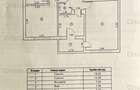 2 cam 54mp ETAJ 2  DECOMANDAT Independentei Conf 1, LIBER - 1