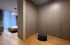 Apartament Exclusivist cu Terasă și Vedere Panoramică în Floreasca - 8