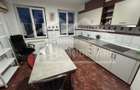 Apartament de 5 camere, 135mp, zona Petrom - 10
