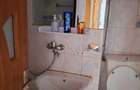Apartament 2 camere, etaj 1, centrala termica, liber, Alexandru - 8