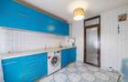Apartament 2 camere + uscatorie - Prundu! - 8