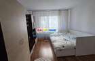 Apartament 2 camere | Gorjului | Centrala Proprie | 8min metrou - 3