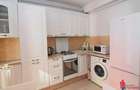 Ap 1CD, parcare inclusa la River,s Towers - 3