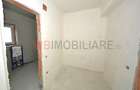 Zona Chitila – strada Ana Ipătescu | Vilă individuală cuplată P+1 | construcție - 11