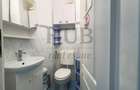 Apartament cu 3 camere | DECOMANDAT | 2 Bai | 2 balcoane | 4/7 - de vanzare - 7