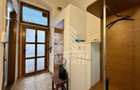 Apartament cu o camera de vanzare Ultracentral Timisoara - 9
