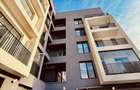 Apartament 2 camere cu terasa 76mp utili Bloc nou 2024 -zona Stadion - 6