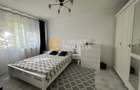 2 camere, Tatarasi- Flux non stop, renovat complet, 55mp! - 6