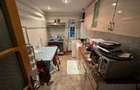 Apartament 3 camere de vanzare in Sud, etaj 3, CT, izolat - 1