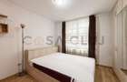 Apartament la casa cu curte si 2 locuri de parcare,Marasesti - 3