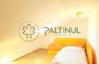 Apartament  3 camere de inchiriat, Stefan cel Mare, Sibiu - 10