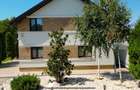 BRANESTI-VILA SUPERBISSIMA,LA LAC,PISCINA,FANTASTICA,UNICAT,700000 EURO - 11