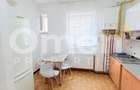 Apartament cu 3 camere de inchiriat | zona Ioan Slavici | 65 mp - 4