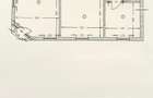 Mosilor, casa S P+1+M, 291mp, 8 camere, teren 118mp, 390.000Euro - 17