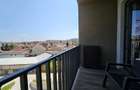 Apartament modern cu parcare subterana Vitus - 8