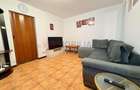 2 Camere - Titulescu - Banu Manta - Victoriei - 10