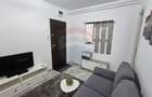 Apartament cu 1 camere de închiriat în zona Darmanesti - 7