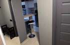 4 Camere - 103 MP - Belvedere Nicolina - Etaj intermediar - Renovat Integral - 2
