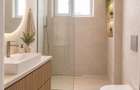 3 camere | Pallady | Apartament Izolat Fonic | 101mp | Comision 0 - 8