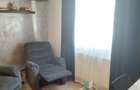 APARTAMENT 2 CAMERE | 41 MP | MARASTI - FARMEC | H. BARBUSSE - 10