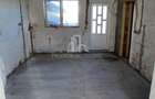 Proprietate Speciala, Casa pe 2 Nivele si 1 Studio, Curte proprie, Zona Dambu - 10