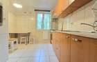 Berceni - Bulevardul Alexandru Obregia adiacent, etaj 1/4, decomandat - 11