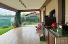 Casă superbă spatioasa intr-o zona linistiota aproape de oras - 9