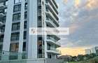 Aviatiei | One Lake Club | Bloc 2025 | Modern - 22