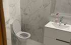 Eroii Revolutiei - Tineretului - VILA - 5 camere - pret 1500 euro - 7