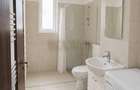 Apartament la Cheie - 2 Camere | Balcon | Parcare - Beta Residence - 5