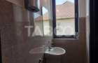 Eleganta si prestigiu - Spatiu de birouri de 110 mp zona Sub Arini - 10