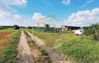 Parcela pentru Duplex sau Casa Individuala, 677mp, Sag-Manastire, 0% Comision - 11