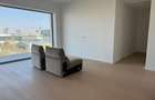 Apartament 3 Camere Lux Complex Aviatiei Tower Zona Aviatiei Pipera - 5