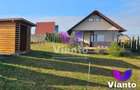 Casa de vanzare Daia Noua 1300mp2 - 2