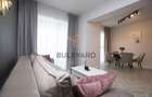 Pret Special! Apartament 2 camere la cheie! - 9