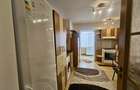 Apartament 3 camere Gară - 7