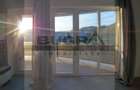 Apartament de 2 camere la cheie, 59mp, zona strazii Stejarului - 8