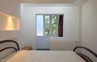Bulevardul Cetatii - Apartament 4 Camere, Etaj 1, Centrala Proprie - 11