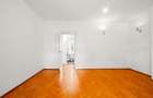 VANZARE VILA 8 CAMERE KISELEFF- PARCUL KISELEF- STR. ELIZA ZAMFIRESCU LEONIDA - 21
