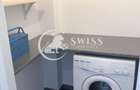 Apartament 2 camere | 53mp | Parcare subterana inclusa | Calea Turzii