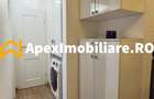 Apartament 4 camere de inchiriat Panduri București | ApexImobiliare.ro - 12