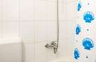 Oportunitate de investiție – Apartament 2 camere, zona Cireșica - 2