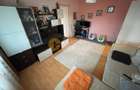 2 Camere - 51 Mp - Zona Podu Ros - Bloc Fara Risc - 4