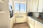 Apartament 2 camere | 50 mp utili | Obcini | ID :1865 - 10
