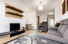 Apartament spatios de 76 m2|Str Closca|Central-Horea| - 2