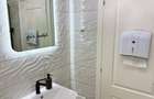 Apartament 3 camere, decomandat, Plaza Residence, centrala, pretabil spatiu ! - 26